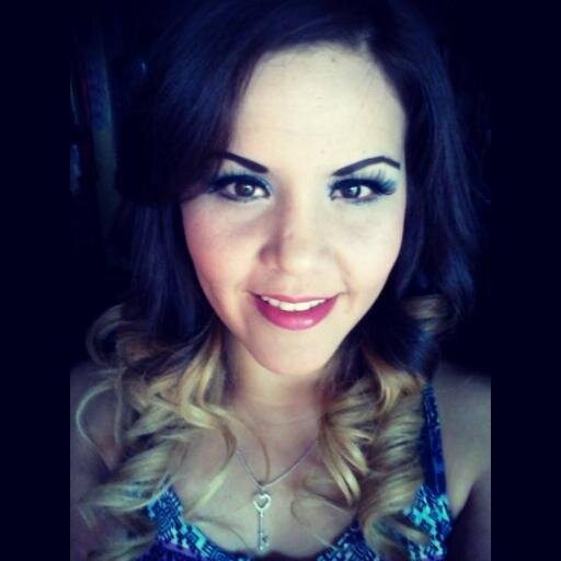 Por cada situación, agradece a Dios. El agradecimiento multiplica la bendición.
