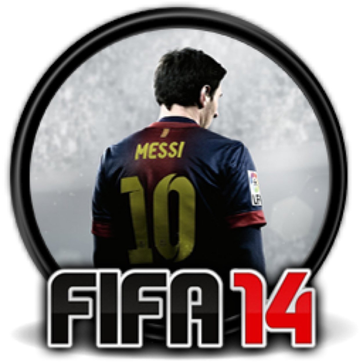 Home_Of_FUT's profile picture. Giveaways basically every other day why not follow us.