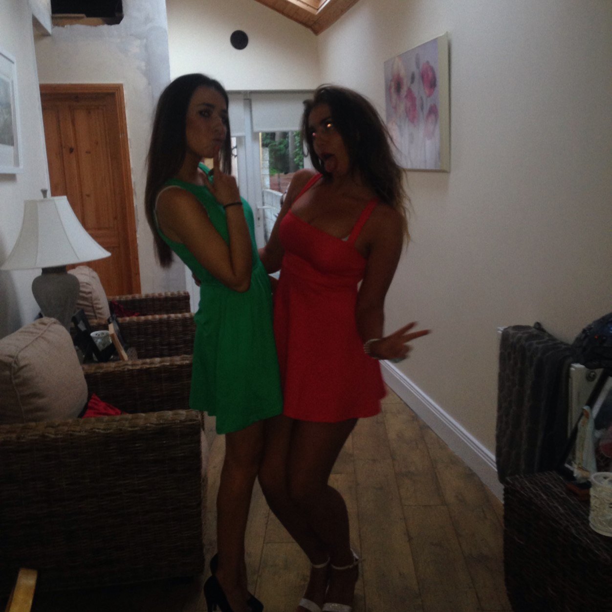 MeghanHehir's profile picture. 