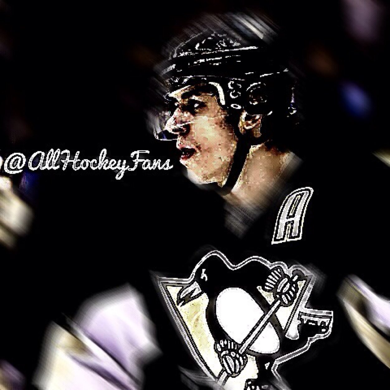 If your a Hockey Fan, you came to the right place. || Best Sport made by man. || Tweet #AllHockeyFans if you want me to see something!