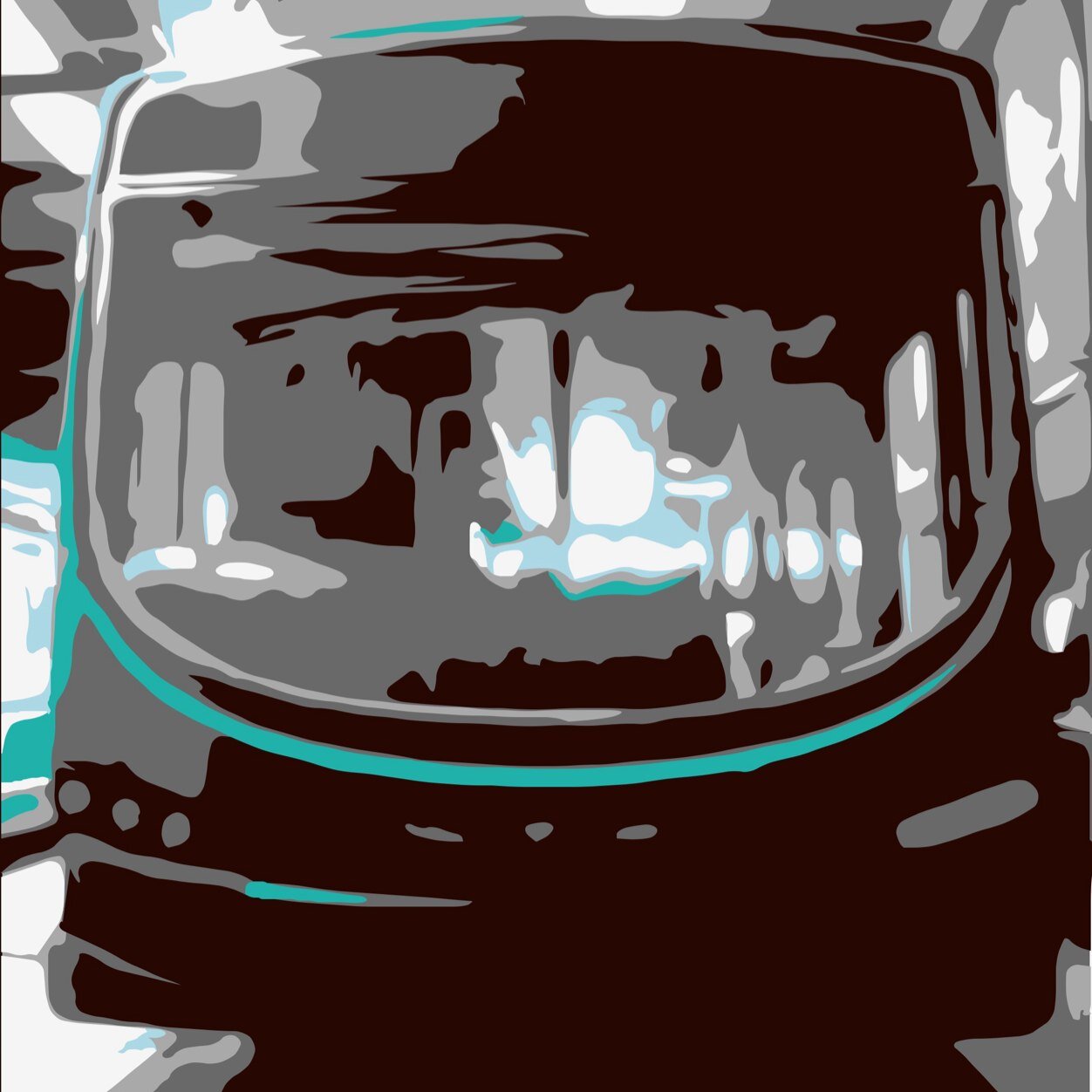 vehicle painter