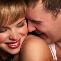 Asesoramos en vida de pareja, cuidado de la intimidad y fortaleciendo los roles en principios