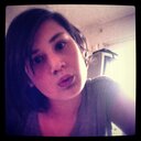 lucia mateo ruiz  - @lushamateo - Twitter