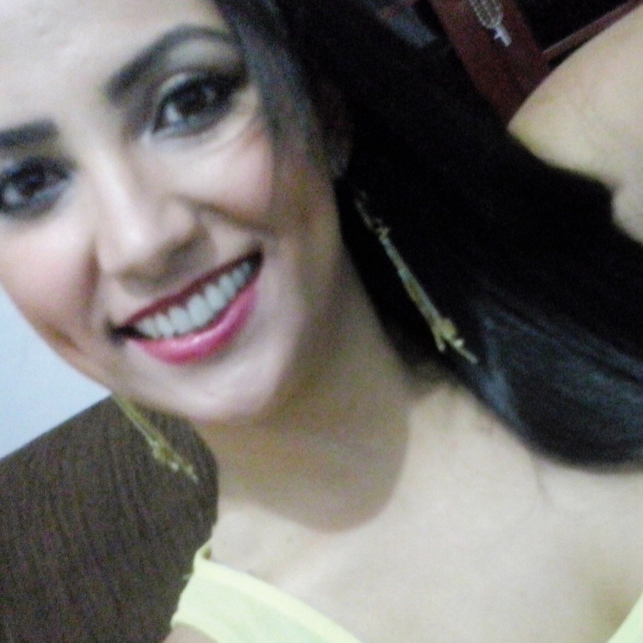 AGehamaral Profile Picture