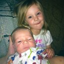 Daniel Caperton  - @DanielCaperton - Twitter