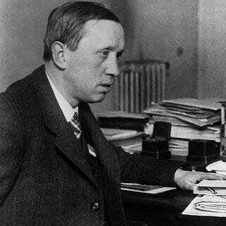 karelcapekcz's profile picture. 