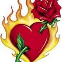 erick coronado - @erickcoronado1 - Twitter