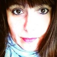 Varinia Libra (@gaiaskinder) 's Twitter Profile