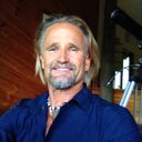 ric miller - @yarnnsea - Twitter