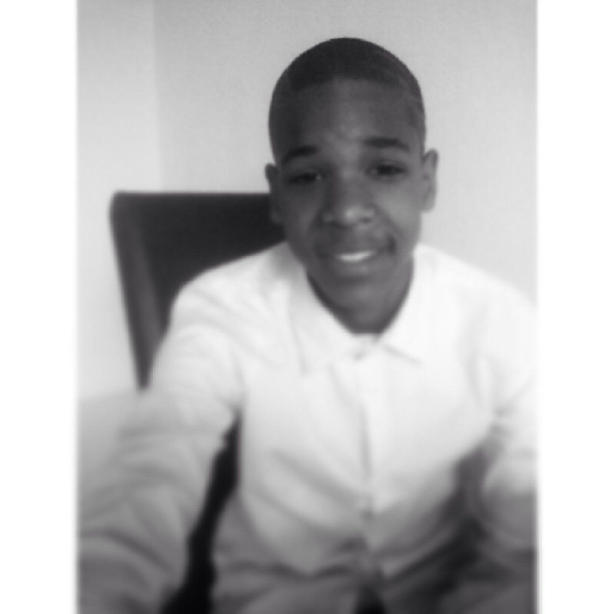 fxckdw Profile Picture