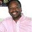 bobcelestin's profile image