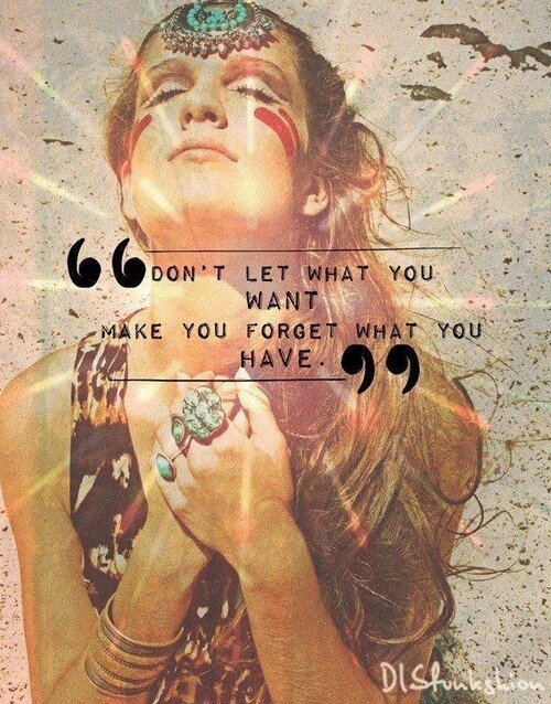 Charmaine_16x's profile picture. Hello, bonjour, ola, Subscribe to my beauty channel on youtube and watch my face mask remedies series and for other diy projects!