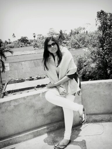 Life is too short to b cynical so better not to be cynical n enjoy the fullest of it...