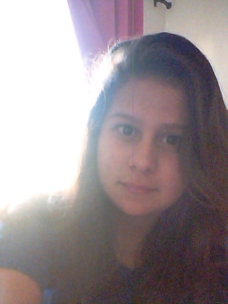 supergirlomg's profile picture. 5SOS-ACDC-Nirvana-Guns N' Roses-Skrillex-Avicci-Afrojack-Nicky Romero-Deadmau5-Armin Van Buuren-TGOG-Artic Monkeys-MCR