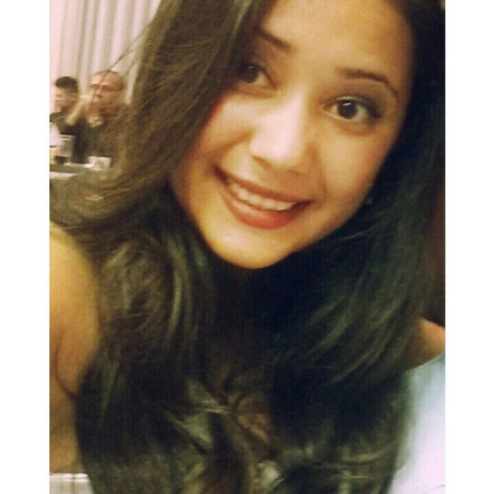 Gaba_ssa Profile Picture