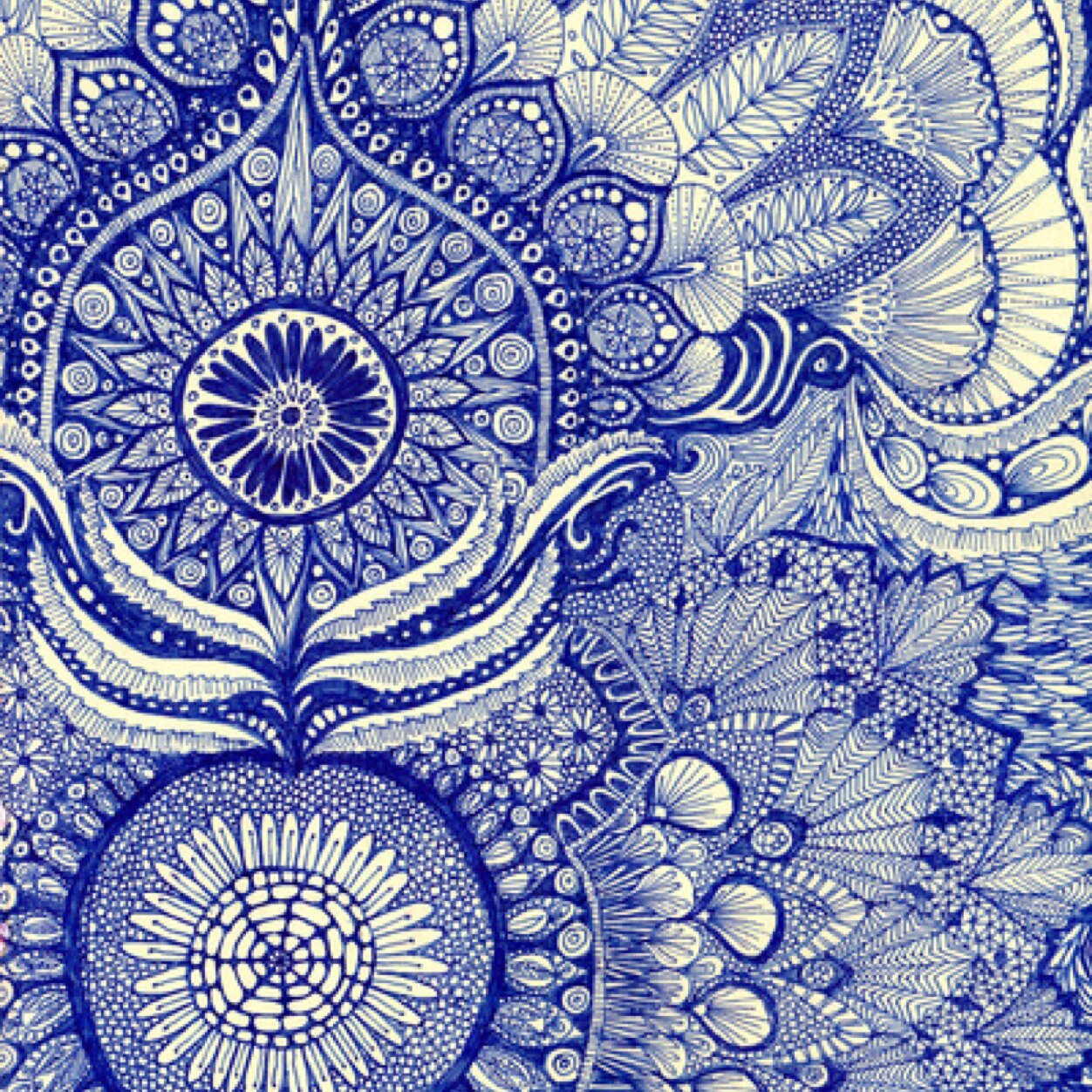 uprxsing's profile picture. It is what it is