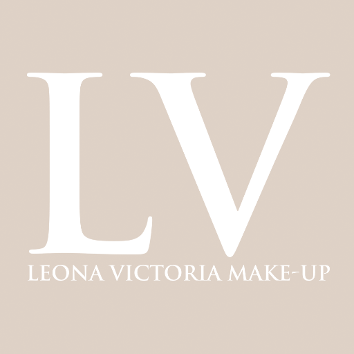 Leona Victoria is a fully trained make up artist, only using 100% MAC products. Based in the West Midlands will travel nationwide. enquiries@leonavictoria.co.uk