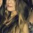 TeresaVenteo's profile image