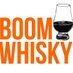 boomwhisky (@boomwhisky) Twitter profile photo