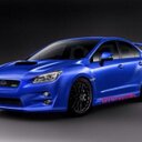 Corey Monaghan - @EdmOil99 - Twitter