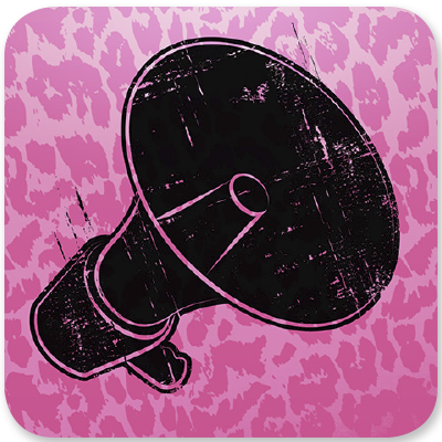 YAC_ing's profile picture. 