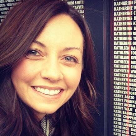 Director of Fan Experience @ Stanford Athletics. Live by the idea that 'everything happens for a reason!'
