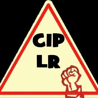 Coordination des intermittents et précaires du Languedoc-Roussillon
contre l'accord UNEDIC du 22/03/14 et pour l'ouverture de nouvelles négociations.