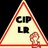 CIP_LR's profile image