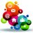 MarketingIndie's profile image