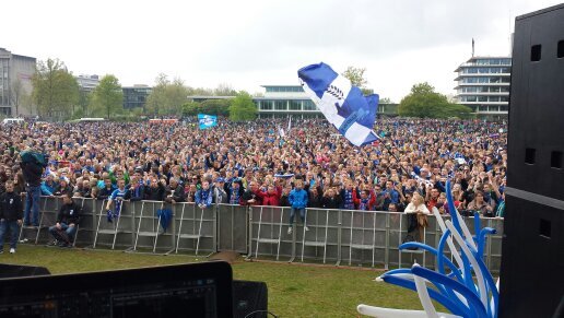 peczwolledjs's profile picture. Dj Jurrian Visscher @djreddevil ,Dj Hans Plattel @hansplattel ,Rianne Bekkink @riannebekkink