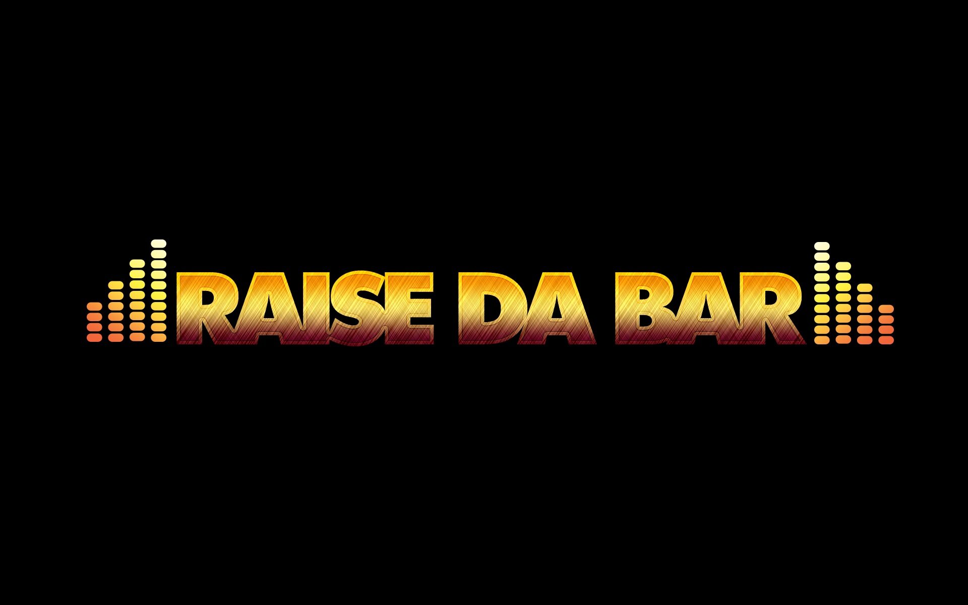 MGB/ Raise Da Bar is focused on maintaining a platform for artists to display their talents.