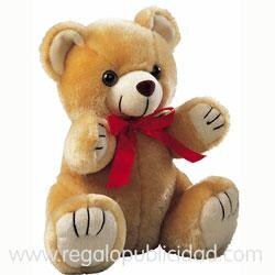 CordovaLilita's profile picture. 