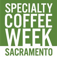 Sac Coffee Week (@saccoffeeweek) 's Twitter Profile