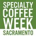 Sac Coffee Week (@saccoffeeweek) Twitter profile photo