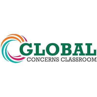Global Concerns Classroom is a #globaled program of @Concern US. Free resources for schools on global poverty issues. Like us on FB! http://t.co/wiF91yNwdv