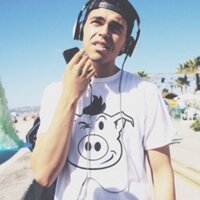  (@alphcfraud) 's Twitter Profile