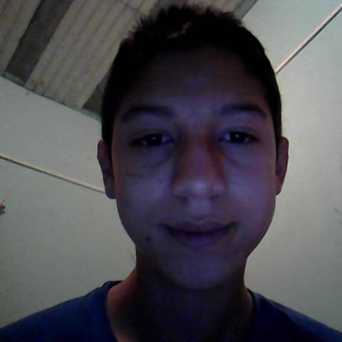 2001hugo2001's profile picture. 