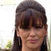 LUCRECIAJM's profile picture. 