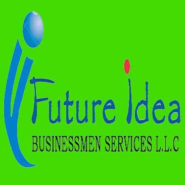 Welcome to Future Idea Businessmen Services L.L.C, a leading professional Business Formation Company in the United Arab Emirates. Inquiry contact: +971559238598