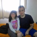 ricardo jose - @JoseOconnor85 - Twitter