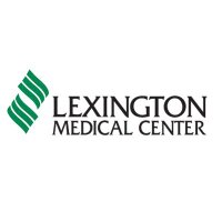 Lexington Medical (@lexmedctr) Twitter profile photo