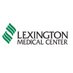 Lexington Medical (@lexmedctr) Twitter profile photo Lexington Medical (@lexmedctr) Twitter profile photo