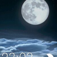 A Cj (@acertainratio) 's Twitter Profile