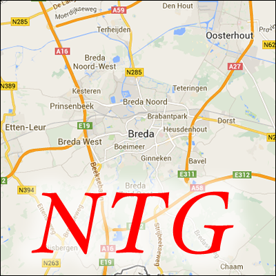 NTG Nationale Twittergids Bedrijven regio Breda, Noord-Brabant. Overzicht Twitter accounts van bedrijven in de regio Breda. Bedrijventweets. @NTGregioBREDA.