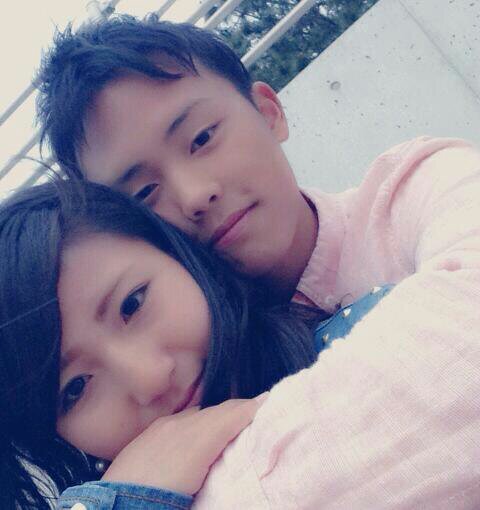 1mo10ri5's profile picture. 元福泉66期生→西高38期生  2年6組モーリ水泳部。  FUNKY MASTER'S所属！                                 since. 5.10