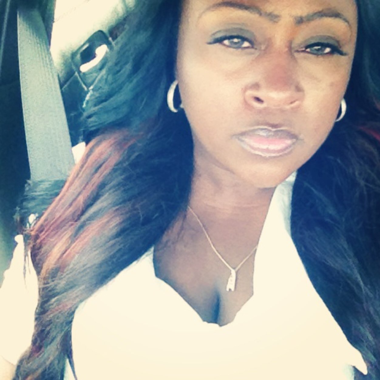 ReignMiami's profile picture. We are the #Haute guide to the city! @ReignATL #ReignOverMiami #ReignOverAtl