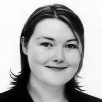 Siobhan Barry (@ms_siobhanbarry) 's Twitter Profile