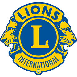 Otley Lions Club, Yorkshire, UK