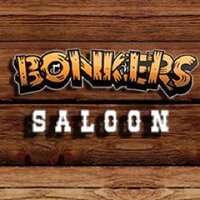 Bonkers Saloon (@bonkerssaloonwi) 's Twitter Profile Photo Bonkers Saloon (@bonkerssaloonwi) 's Twitter Profile Photo