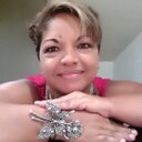 Marlene Campos - @lunasol133 - Twitter